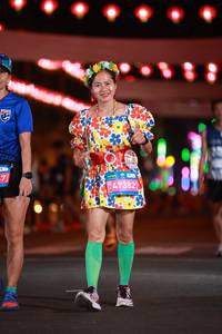 BIB: 
                            <button type="button" onclick="openModal(23889697)" class="btn btn-primary btn-sm float-right btn-popup" data-toggle="modal" data-target=".modal-high-quality">
                        <i class="fas fa-shopping-cart"></i> Add to Cart
                    </button>
                                            <button type="button" onclick="isThisMe(23889697, true)" class="btn btn-success btn-sm float-right btn-popup btn-isme hidden" data-toggle="tooltip" data-placement="bottom" title="นี่คือรูปของคุณใช่ไหม คลิกที่นี่เพื่อเอาเข้าอัลบั้ม">
                        <i class="fas fa-plus"></i> Add to album
                    </button>
                    <button type="button" onclick="isThisMe(23889697, false)" class="btn btn-warning btn-sm float-right btn-popup btn-isnotme hidden">
                        <i class="fas fa-ban"></i> Remove from album
                    </button>